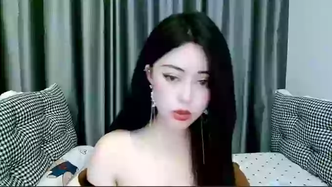 aijiajia