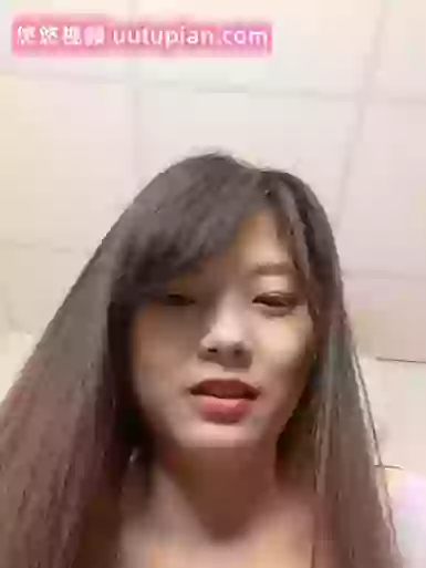 Lu_Nana