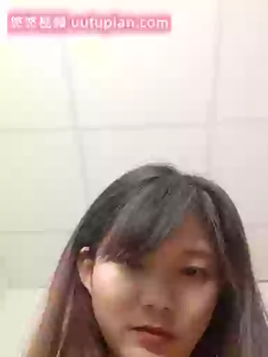 Lu_Nana