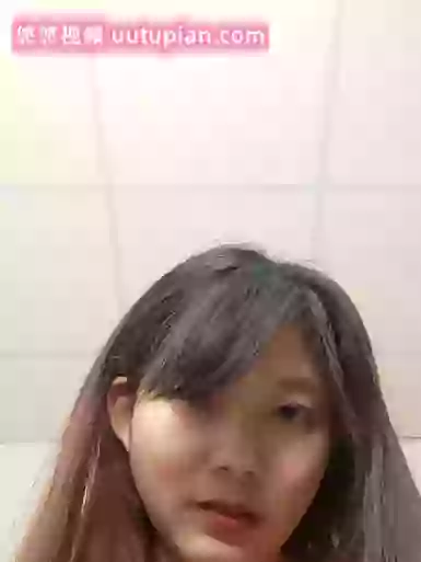 Lu_Nana