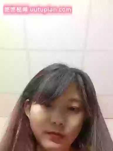 Lu_Nana
