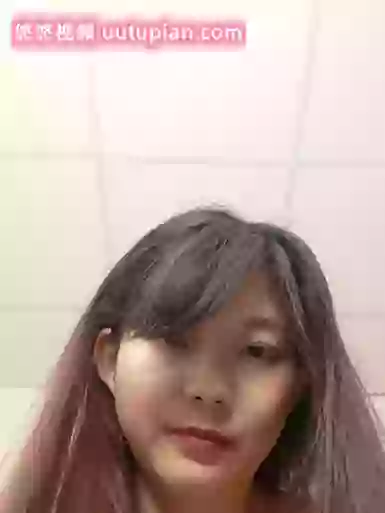 Lu_Nana