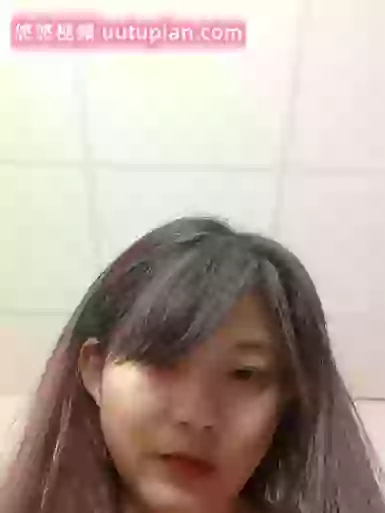 Lu_Nana