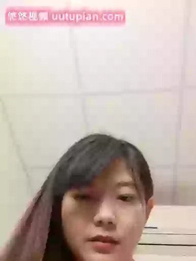 Lu_Nana