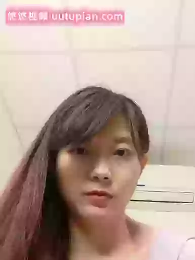Lu_Nana
