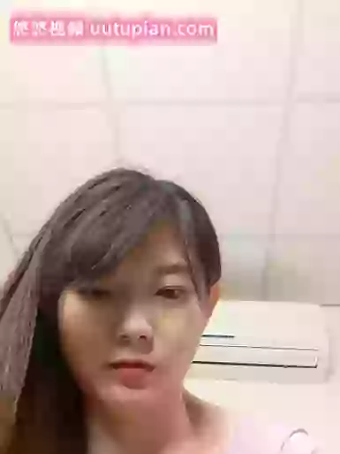 Lu_Nana