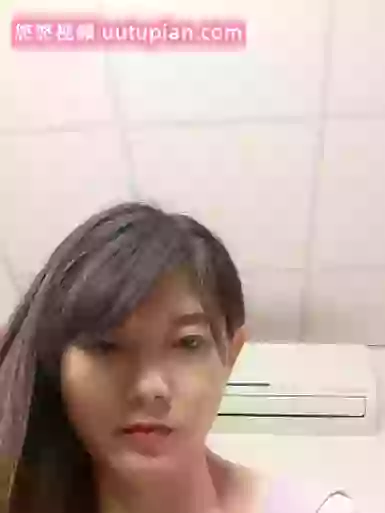 Lu_Nana