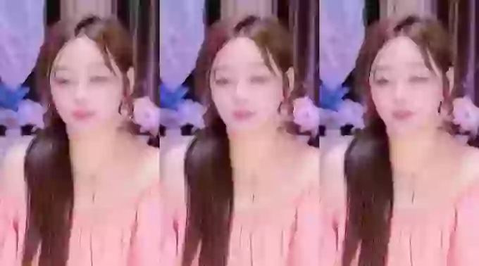 Missy_Nana21