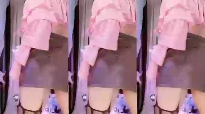 Missy_Nana21