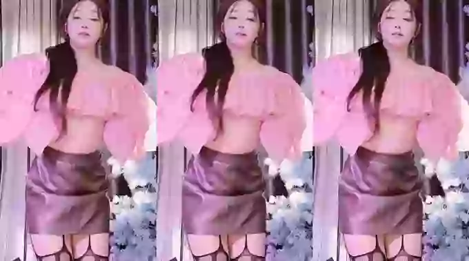 Missy_Nana21
