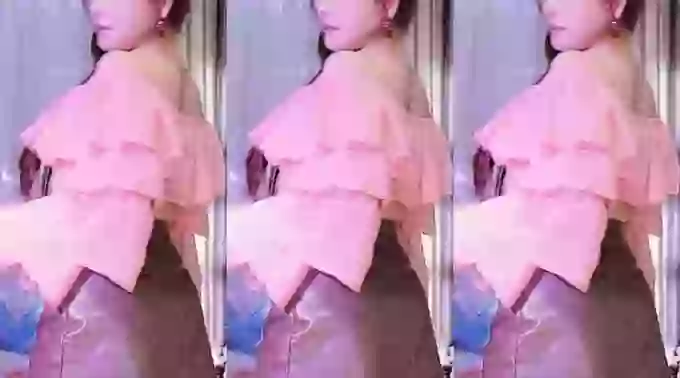Missy_Nana21