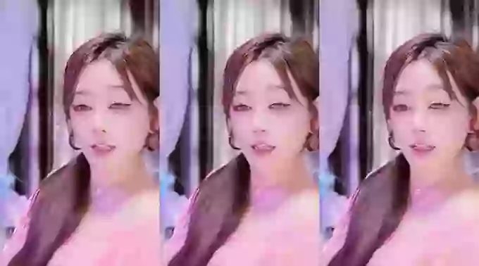 Missy_Nana21