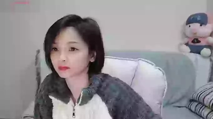 -Judy-
