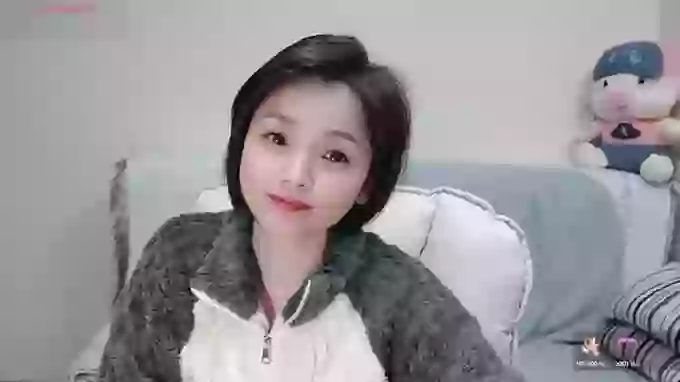 -Judy-