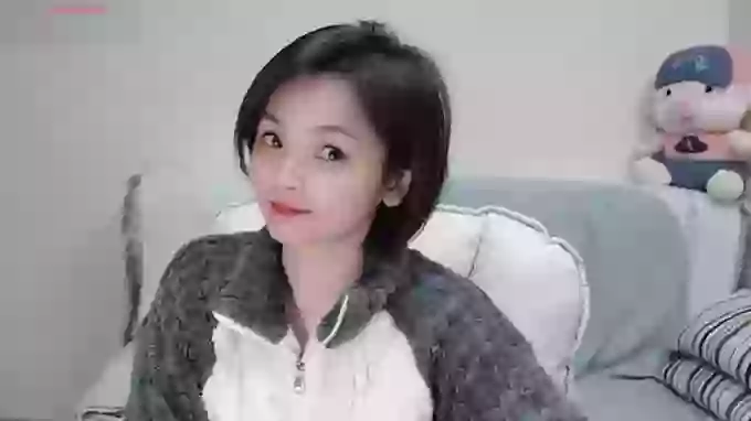 -Judy-