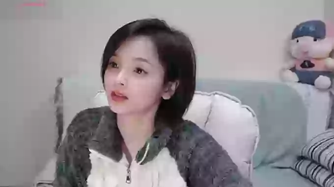 -Judy-