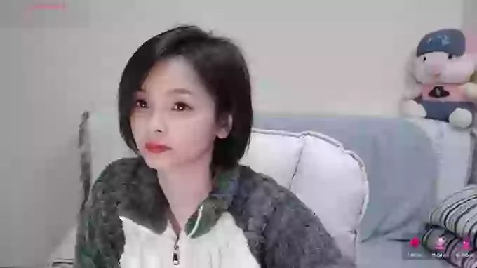 -Judy-