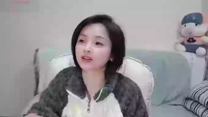 -Judy-