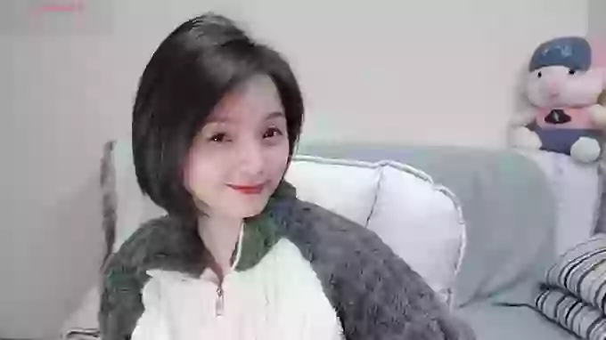-Judy-