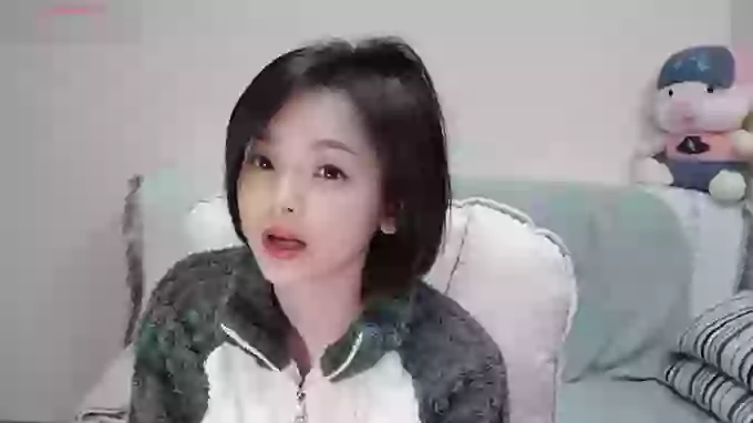 -Judy-