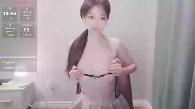 Angela869