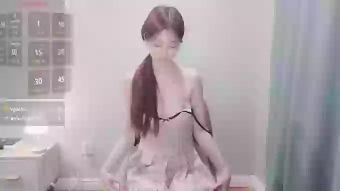 Angela869