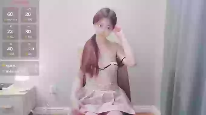 Angela869