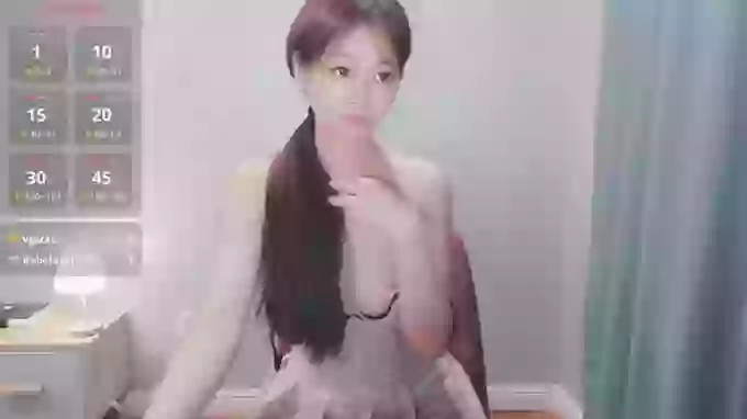 Angela869