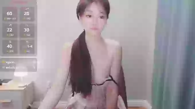 Angela869