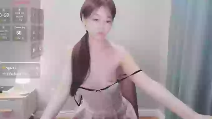 Angela869