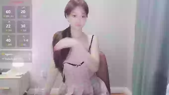 Angela869