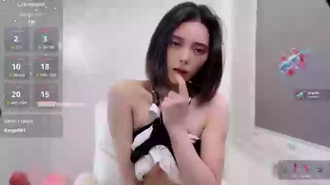 Natasha2025