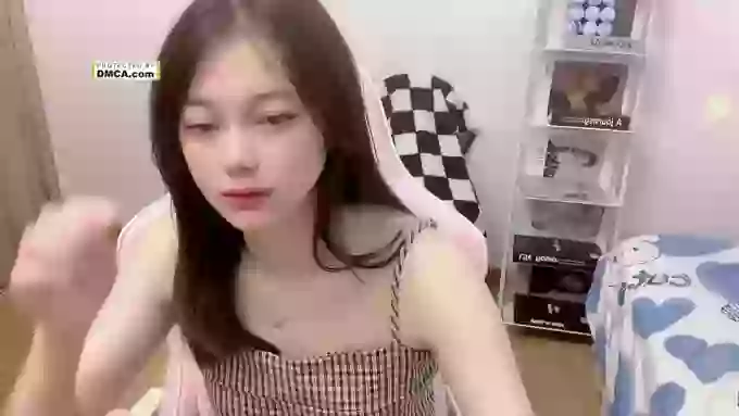Amoi_Top
