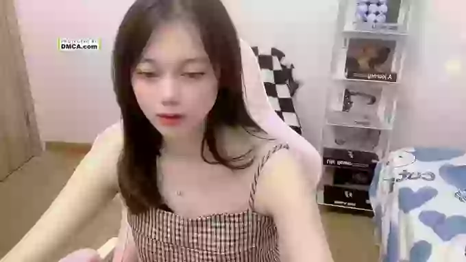 Amoi_Top
