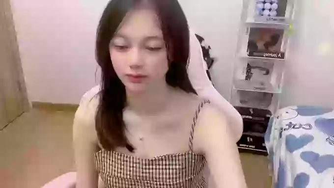 Amoi_Top