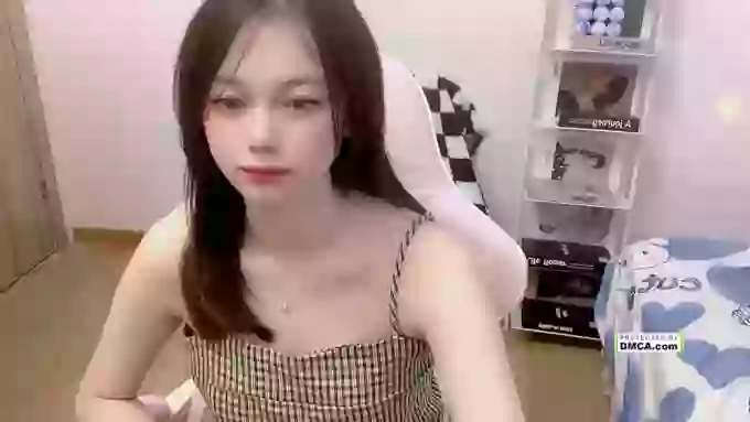 Amoi_Top