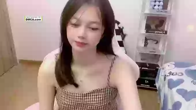Amoi_Top