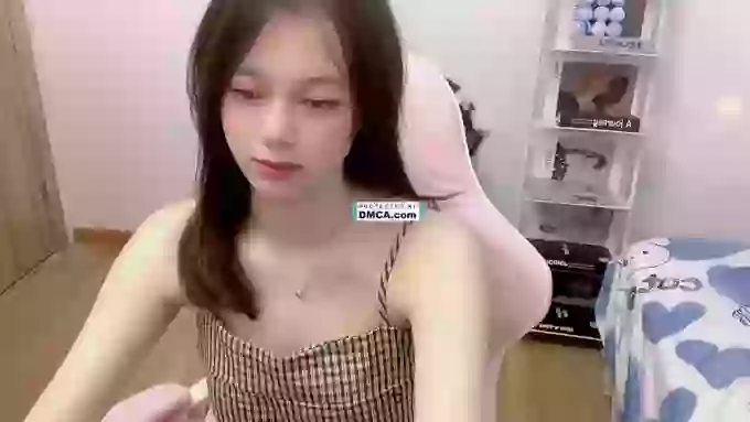 Amoi_Top