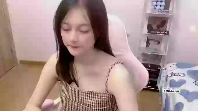 Amoi_Top