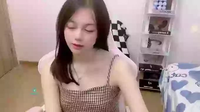 Amoi_Top