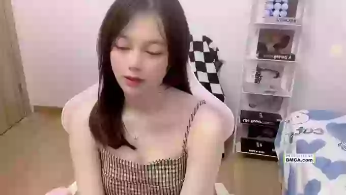 Amoi_Top