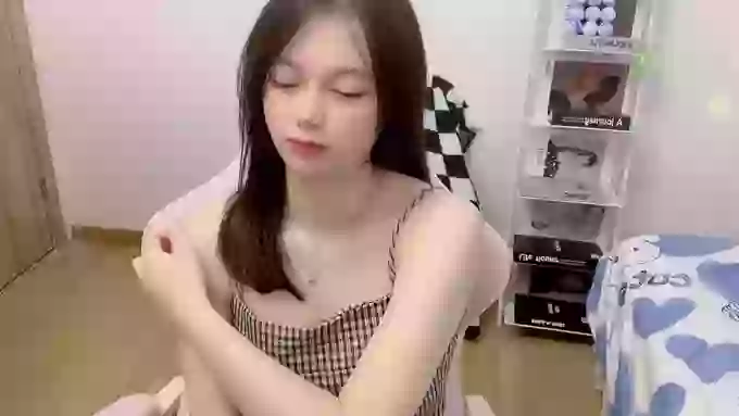 Amoi_Top