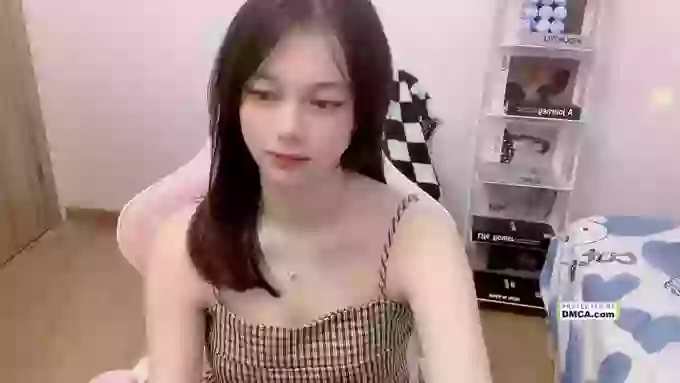 Amoi_Top