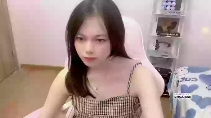 Amoi_Top