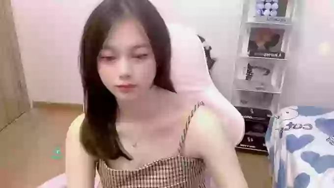 Amoi_Top