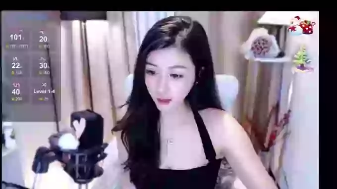 Una-uu99