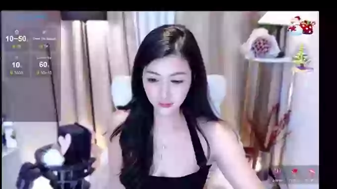 Una-uu99