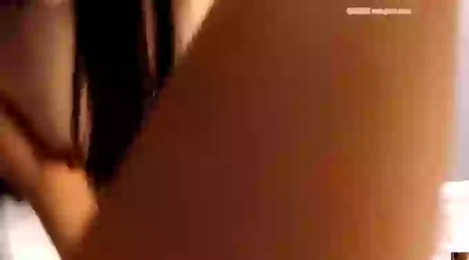 hgfhjftbv