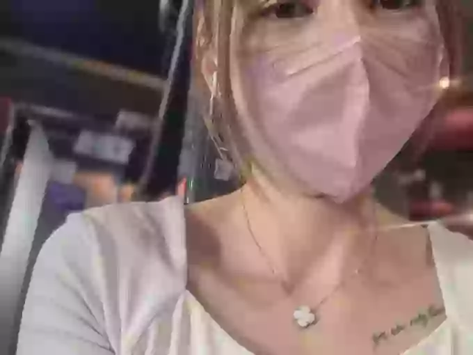 QcherryQ