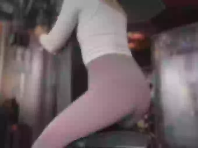 QcherryQ